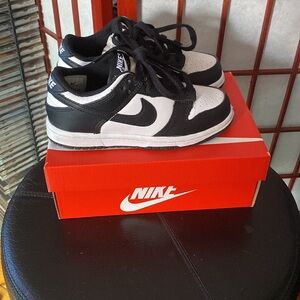 🐼Panda🐼Panda🐼Panda